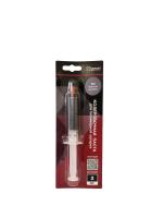 064 мокрый асфальт