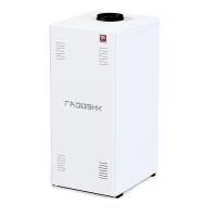 088cc65c-f7d6-11e8-8103-00155d862e1f