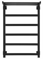 Корсико 1 сп