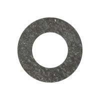 d1beeaf9-0103-11e9-8103-00155d862e1f