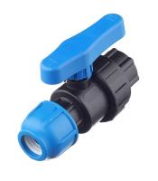 43440-kran-sharovoj-kompressionnyj-20h3-4-vr-rtp