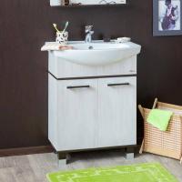 z1ac4jseemgvfr17e4psugf96mql2xmj