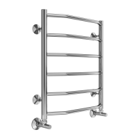 Виктория П6