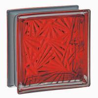 9c589190-1e03-11e8-80fe-00155d37033c