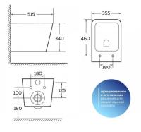 photo_2026-01-13_13-18-21