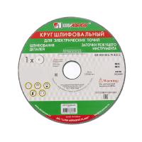 d3c0e0a5-004e-11e9-8103-00155d862e1f