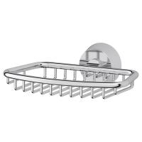 fbs_vizovice_viz_050_khrom_750902_1