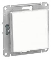 0b2f0cb7faaaf3b2b503ec81d4d47d45