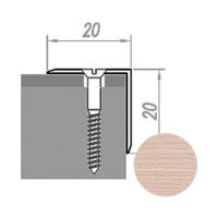 190021920_ЯСЕНЬ