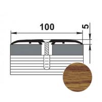 Лука дуб универсальный0150806