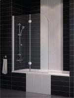 dushevye_ugolki_ograzhdeniya_i_poddony_vegas_glass_e2v_l_profil_hrom_steklo_prozrachnoe_n0000099082_0_auto_400_5_92