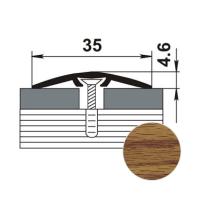 Лука дуб универсальный0053279