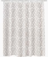 0d2fcdb7aad7bacdaf4d5c018b9334a331841d7e43b58843a72a6f39dea767df