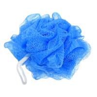 jcontent-uploads-2017-09-936798-800x800