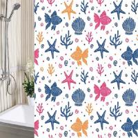 61nb66d4qpvsgtz86gnff6res3txnxa6