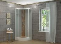 b7d0bbc361a311e9813d001e6711b211-3126abb9e2ae11ea80c9b42e99930780