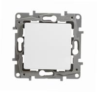 mehanizm-pereklyuchatelya-1-kl-sp-etika-plus-avt-bel-leg-672211