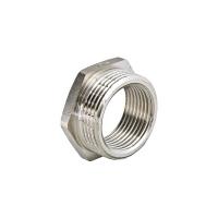 a65f6aa5-1530-11e7-80ec-00155dfef48a