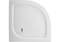 DUSHEVOY_PODDON_AQUANET_HX515_80KH80_1