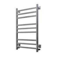 h9p0xtg0wcf46i10sqyublc5umu60g29