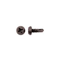 jSamorez-3.5h9.5-mm-dlja-list.-metalla-fosfat-so-sverlom-1000-sht-v-kart.-up.-STARFIX