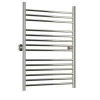 jj767dacaa-ba4b-11e8-8102-00155d862e1f