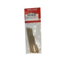 7,5х112-4-шт 7,5х112-4-шт