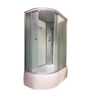 284-белая-правая