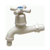 bp0180vvv1e85cfuk0z2jld4jfp7kiu2