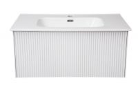 shop_property_file_3249_925