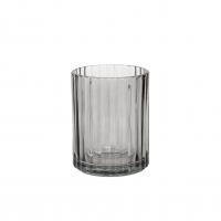 FOR-GLASS-ST044 (1)
