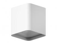 9b6bcd41ae453e7288ab8c120e4433b0