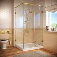 qascwxcetkjj312947djg9re07qnri6p