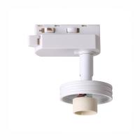 0f244795a7ceff8756437afe4539a124