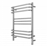 Prato_P9_el_500x700_side