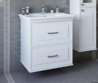 75_закртая-3-722x1024