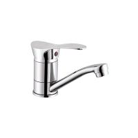 jc4594dbc-47d9-11e9-8105-00155d862e1e