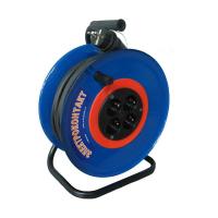 udlinitel-na-katushke-30m-kg-3kh25-4-rozetki-ukhz16-004-elektrokontakt-brigadir-17228