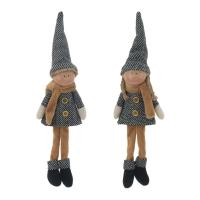 awr49wtefwoup6wd42vtmyaeeqx0t3tz