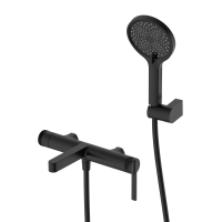 y4zourylgy6acnavpy6u5gdf34ha25j7