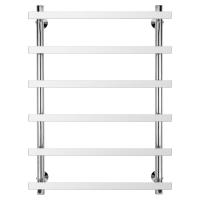 Понтида1 50-80