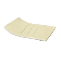 j1ac2eee3-8b86-11e9-8107-00155d862e1f