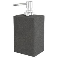 7c098fd350259a563cb0bd28b64c2143