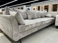 photo_2022-10-27_12-52-01