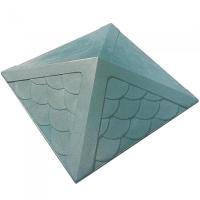 29530de21-1345x1050-705743312-orig