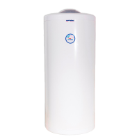 61275a24-f78f-11e8-8103-00155d862e1f