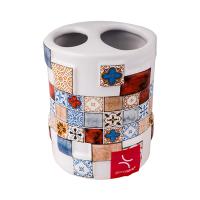 jf82dc189-8925-11e9-8107-00155d862e1f