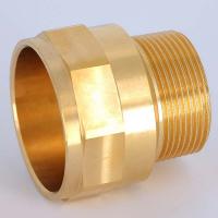 p3ca57vucq7hu27mokbikraacbajf3lq