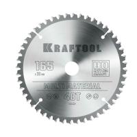 030095649