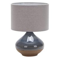 92b92158498933f146e1e0044556083a